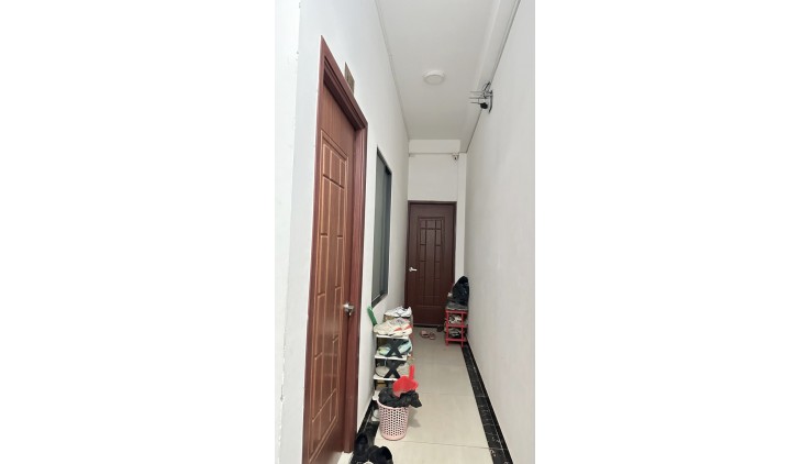 Ngộp Bán CHDV 4 Tầng 104m2_4.4x24 Chỉ 11 Tỷ Cho Thuê 600tr.năm Gần Phạm Văn Đồng Linh Đông Thủ Đức Giá Đầu Tư